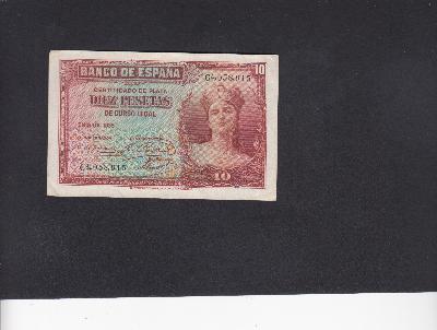 Beschrijving voorzijde: WOMAN